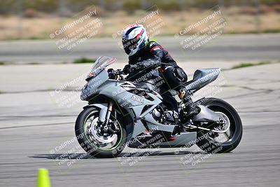 media/Mar-10-2024-TrackXperience (Sun) [[cef06d0f9a]]/Group 3/Session 4 (Turn 14)/